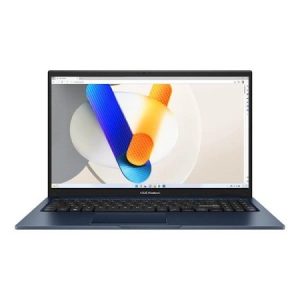 ASUS VivoBook 15 laptop X1504V
