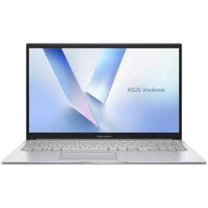 ASUS VivoBook 15 laptop X1504V