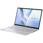 ASUS VivoBook 15 laptop X1504V