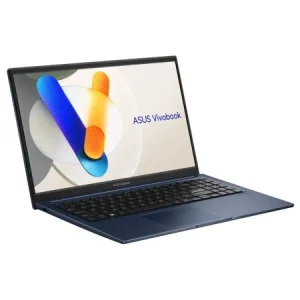 ASUS VivoBook 15 laptop X1504V