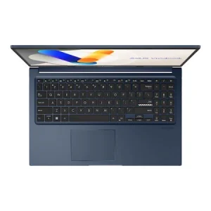 ASUS VivoBook 15 laptop X1504V