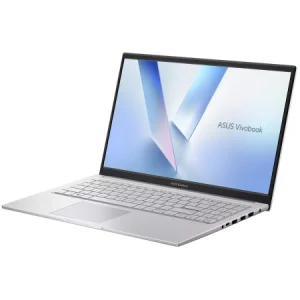 ASUS VivoBook 15 laptop X1504V
