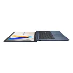 ASUS VivoBook 15 laptop X1504V