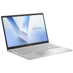ASUS VivoBook 15 laptop X1504V