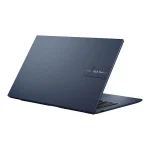 ASUS VivoBook 15 laptop X1504V