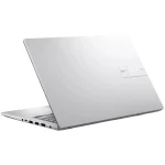 ASUS VivoBook 15 laptop X1504V