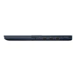 ASUS VivoBook 15 laptop X1504V
