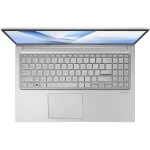 ASUS VivoBook 15 laptop X1504V