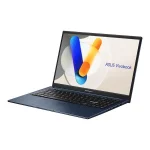 ASUS VivoBook 15 laptop X1504V