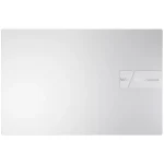ASUS VivoBook 15 laptop X1504V