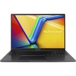 ASUS Vivobook 16 laptop F1605V