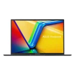 ASUS Vivobook 16 laptop F1605V