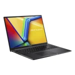 ASUS Vivobook 16 laptop F1605V