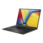 ASUS Vivobook 16 laptop F1605V