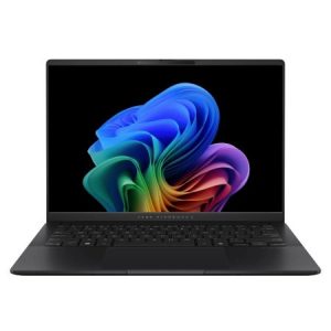 ASUS VivoBook S 14 laptop S540