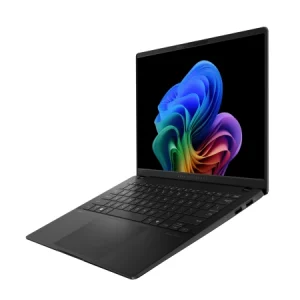 ASUS VivoBook S 14 laptop S540