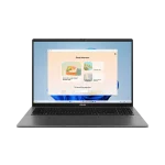 ASUS Vivobook S 16 S3607CA-RP0