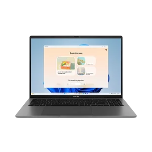 ASUS Vivobook S 16 S3607CA-RP0