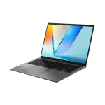 ASUS Vivobook S 16 S3607CA-RP0