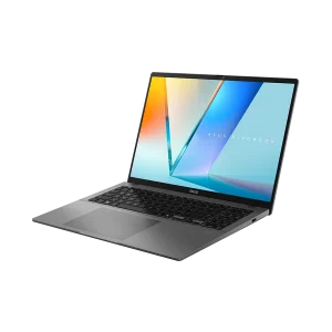 ASUS Vivobook S 16 S3607CA-RP0