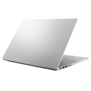 ASUS VivoBook S16 laptop S3607
