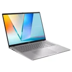 ASUS VivoBook S16 laptop S3607