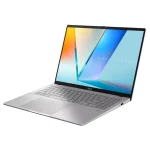 ASUS VivoBook S16 laptop S3607