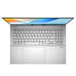 ASUS VivoBook S16 laptop S3607