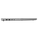 ASUS VivoBook S16 laptop S3607