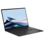ASUS ZenBook 14 laptop OLED UX