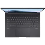 ASUS ZenBook 14 laptop OLED UX