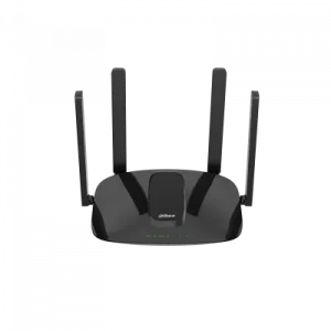 Dahua 4G Router WiFi MR403