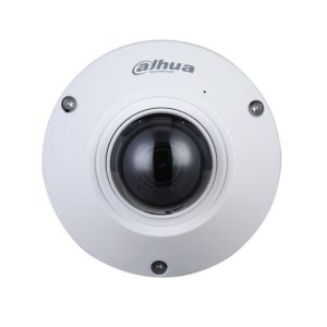 Dahua IPC-EB5541-AS 5MP WizMin