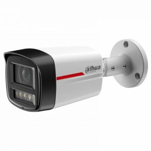Dahua IPC-HFW2849TL-S-LED-0280