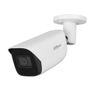 Dahua IPC-HFW5541E-ASE-0280B-S