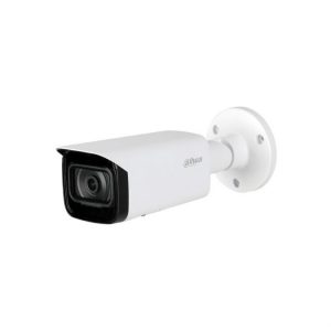 Dahua IPC-HFW5541T-ASE-0280B-S