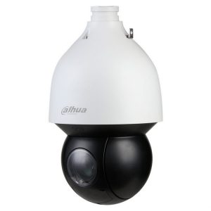 Dahua IPC-SD5A825GA-HNR 8MP IR