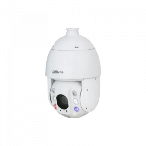 Dahua kamera 8MP 25 Starlight TiOC PTZ IR 150m DH‑SD6C3825GA‑HNR‑A‑PV1