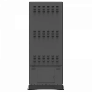 DGT Digital Signage 65 " Totem