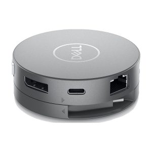 Docking station DELL ORG. Type