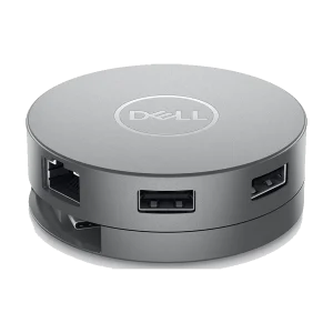Docking station DELL ORG. Type