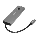 Docking station S-link SW-U707