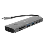 Docking station S-link SW-U707