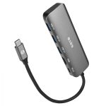 Docking station S-link SWV-USB