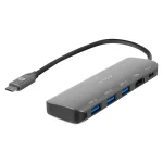Docking station S-link SWV-USB