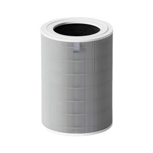 Filter za Xiaomi pročišćiva