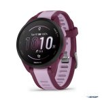 GARMIN Forerunner 165 Music Be