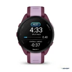 GARMIN Forerunner 165 Music Be