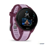 GARMIN Forerunner 165 Music Be