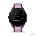 GARMIN Forerunner 165 Music Be